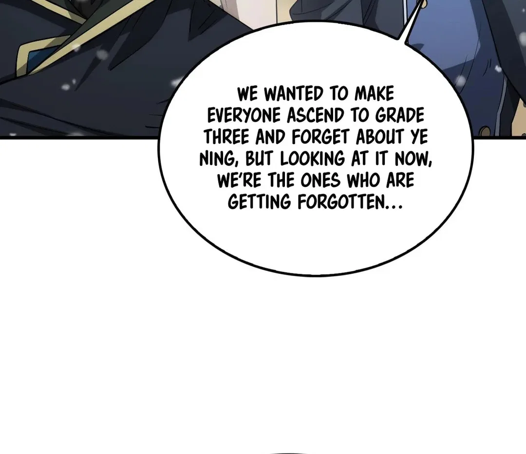 Chapter 38 - Image 38