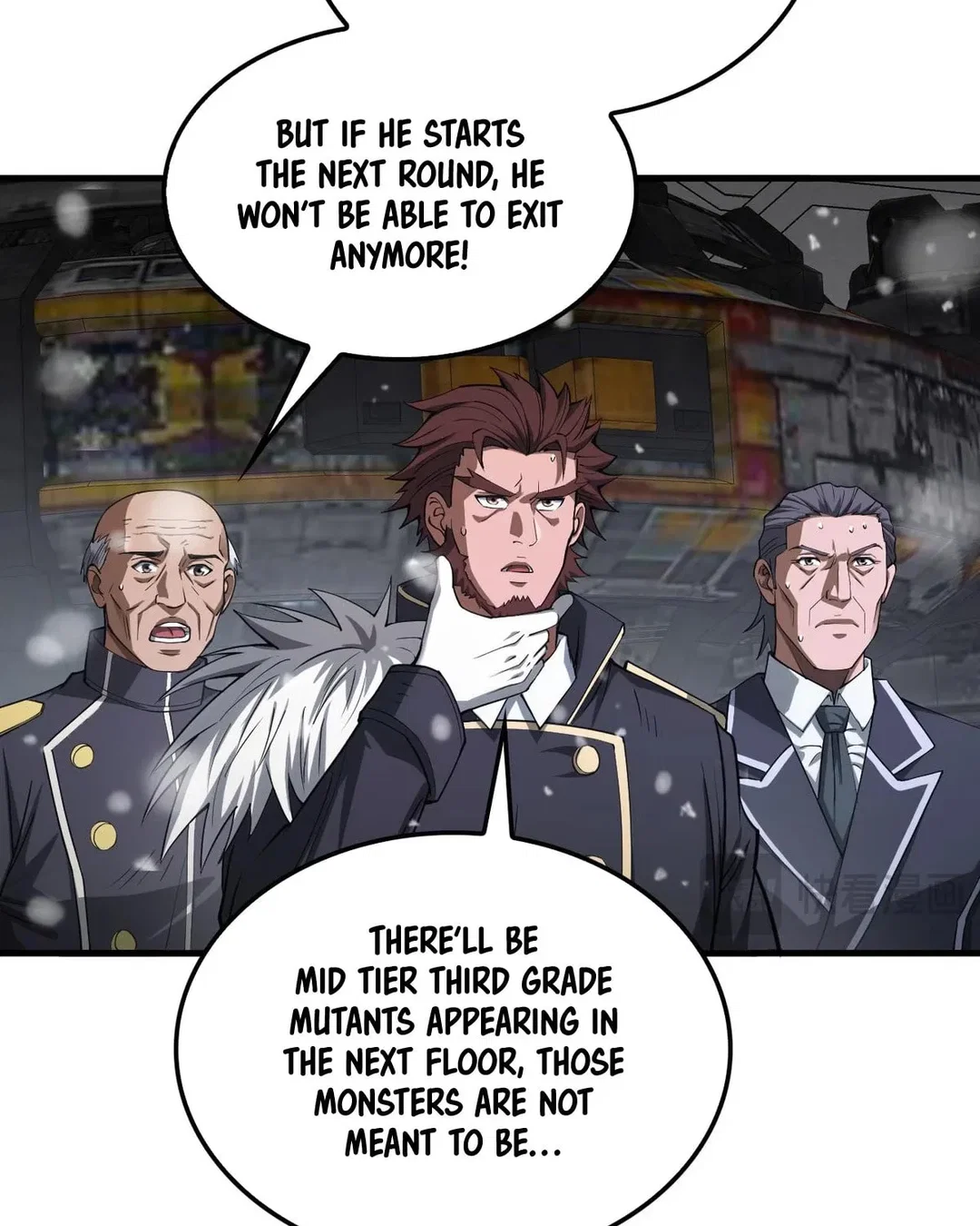 Chapter 38 - Image 45
