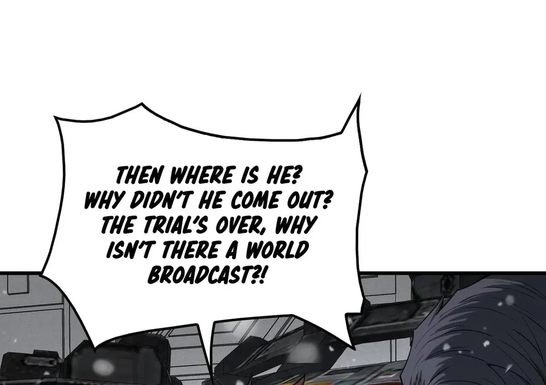 Chapter 38 - Image 57