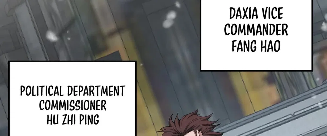 Chapter 38 - Image 6