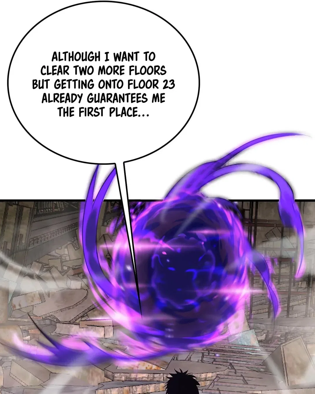 Chapter 38 - Image 61