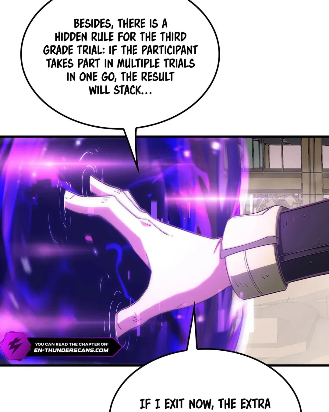 Chapter 38 - Image 63