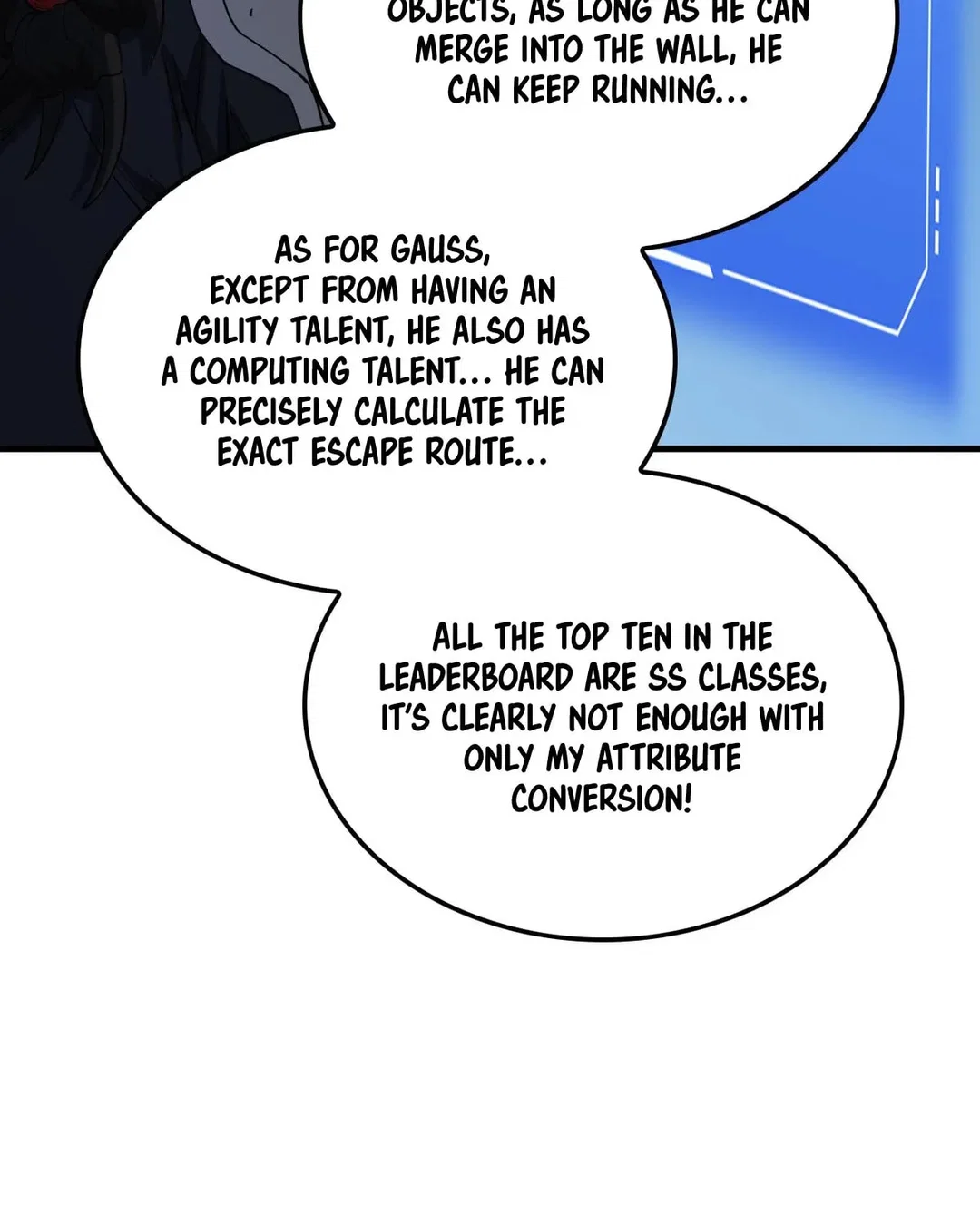 Chapter 38 - Image 70
