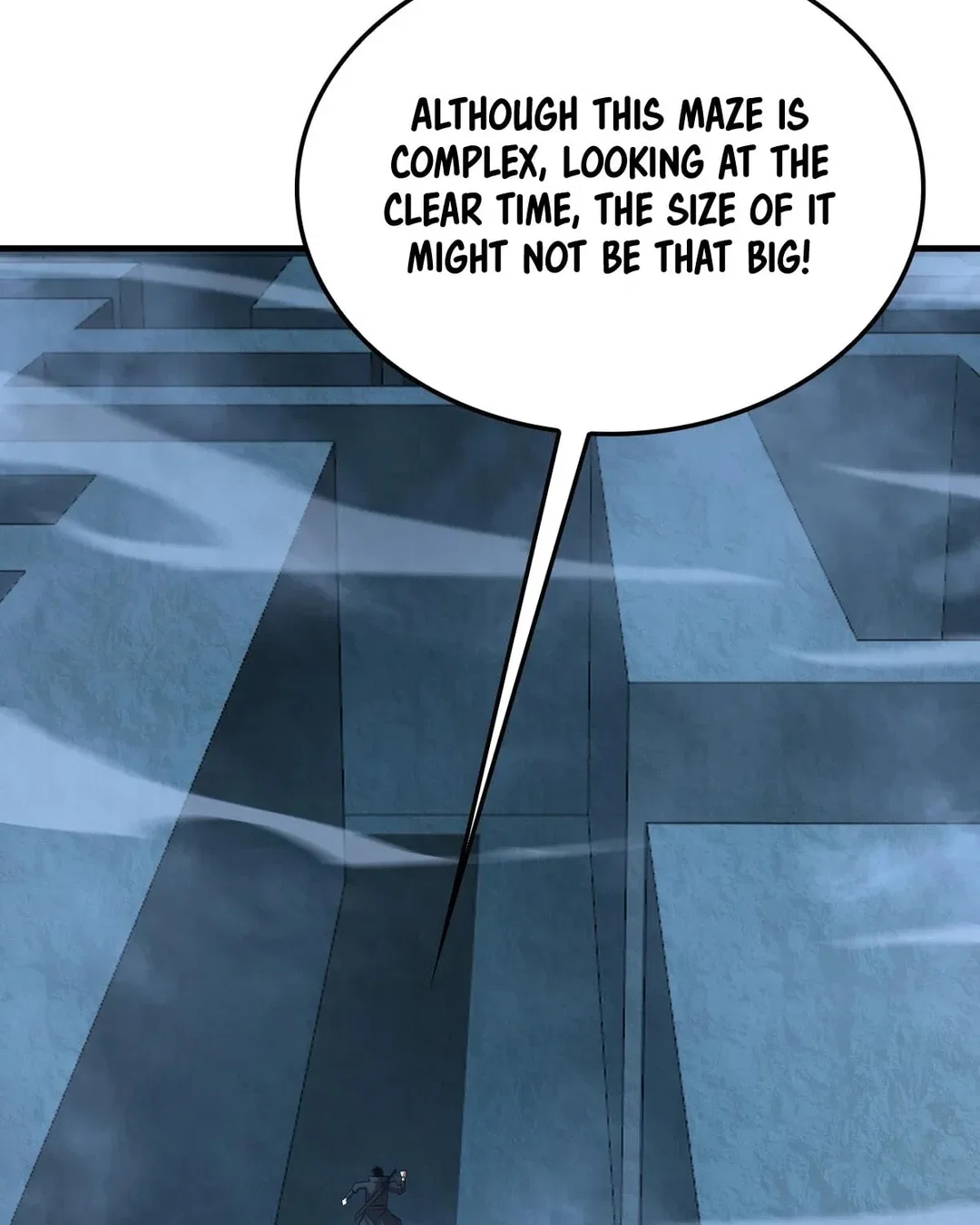 Chapter 38 - Image 88