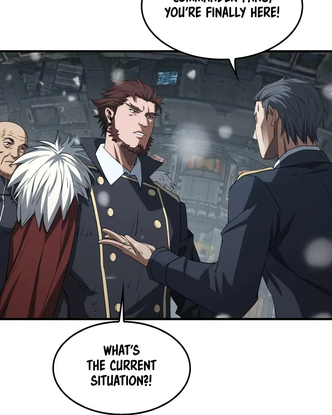 Chapter 38 - Image 9