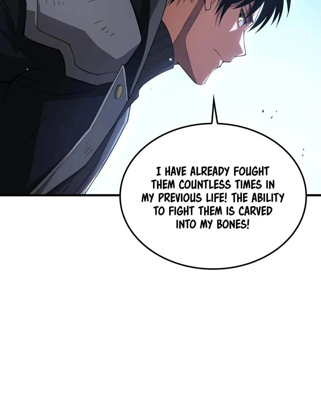 Chapter 38 - Image 97