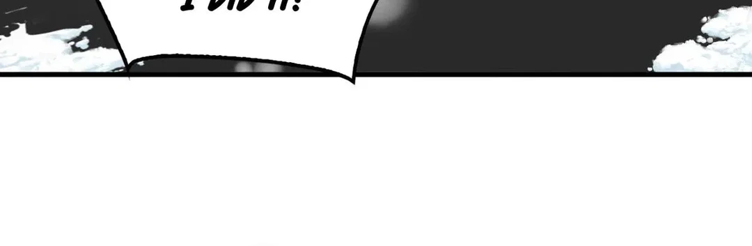 Chapter 39 - Image 10