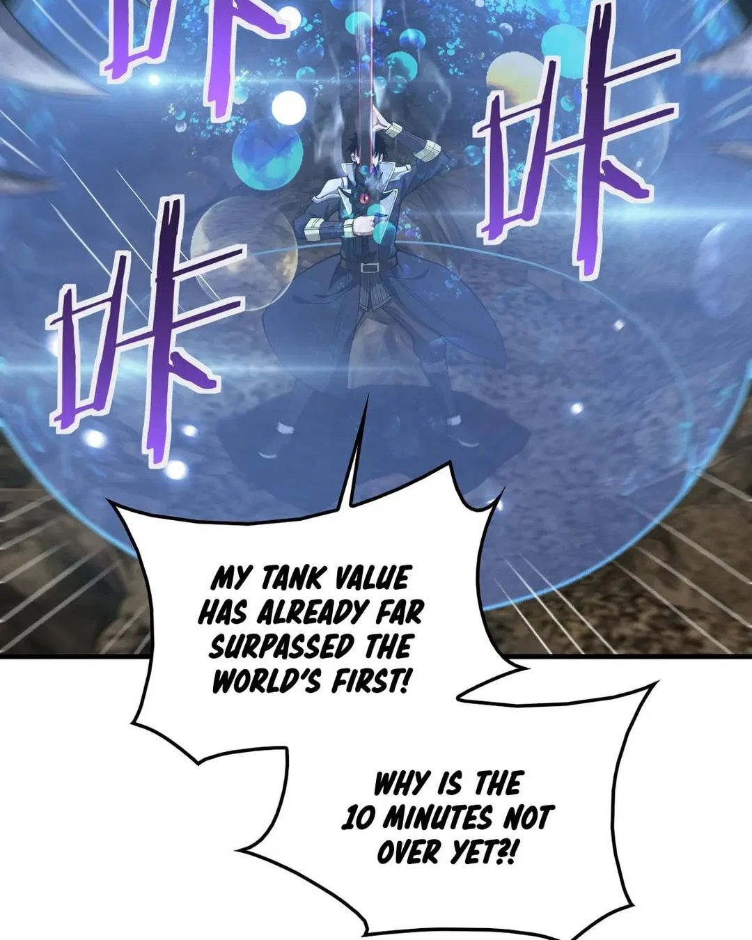 Chapter 39 - Image 102