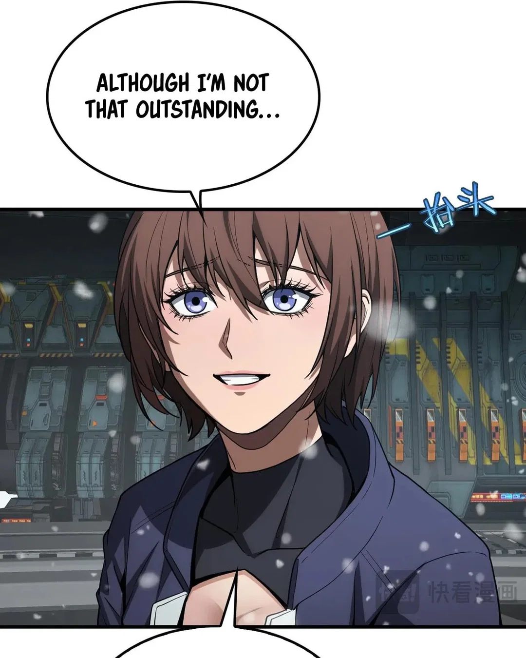 Chapter 39 - Image 11