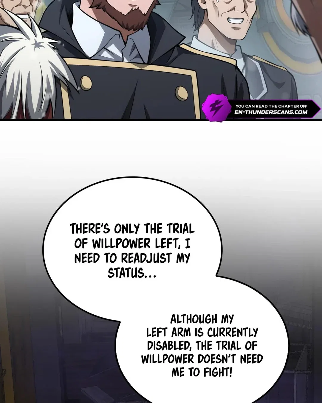 Chapter 39 - Image 123