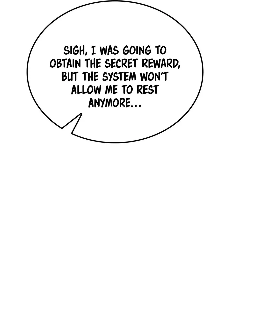 Chapter 39 - Image 127
