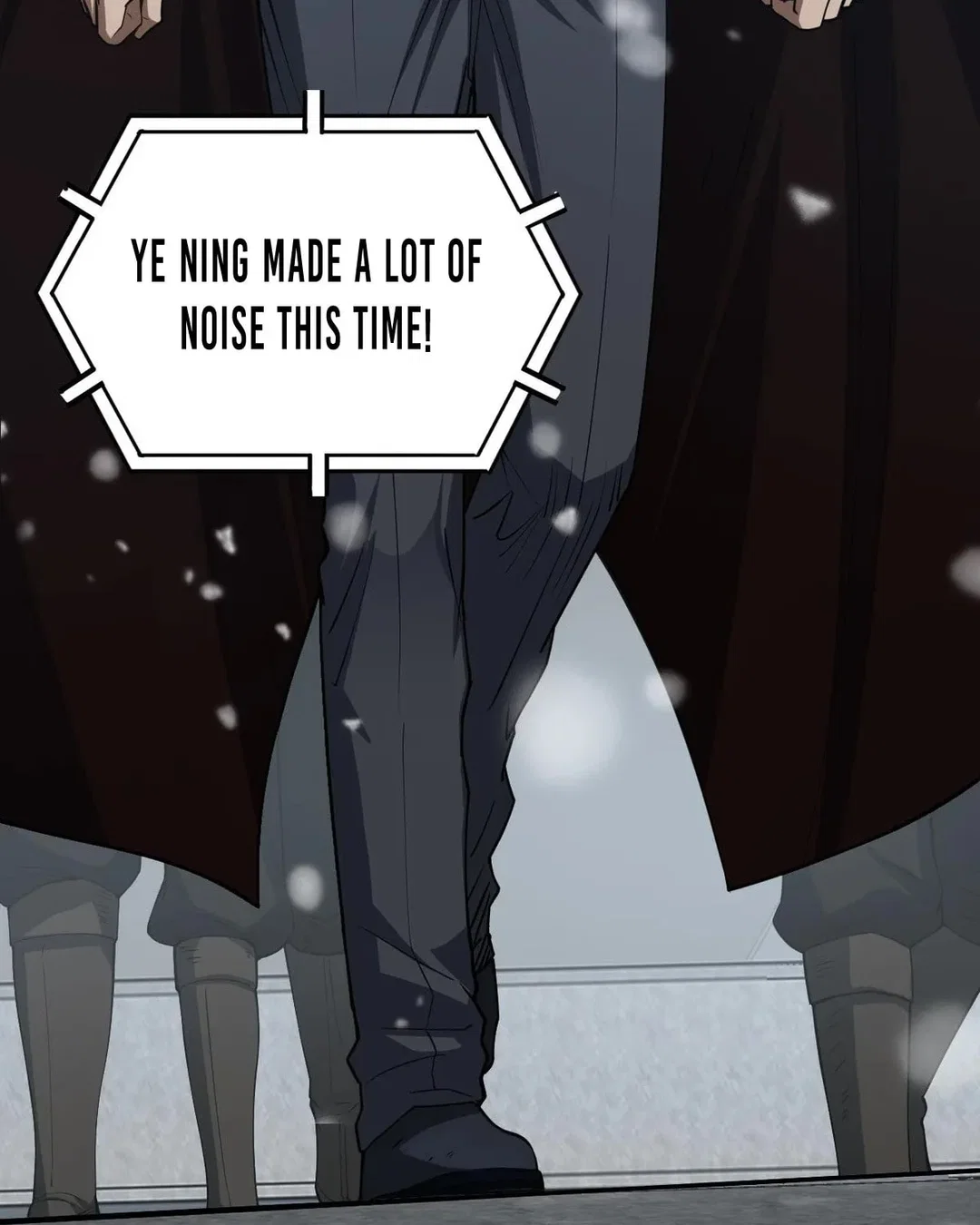 Chapter 39 - Image 18