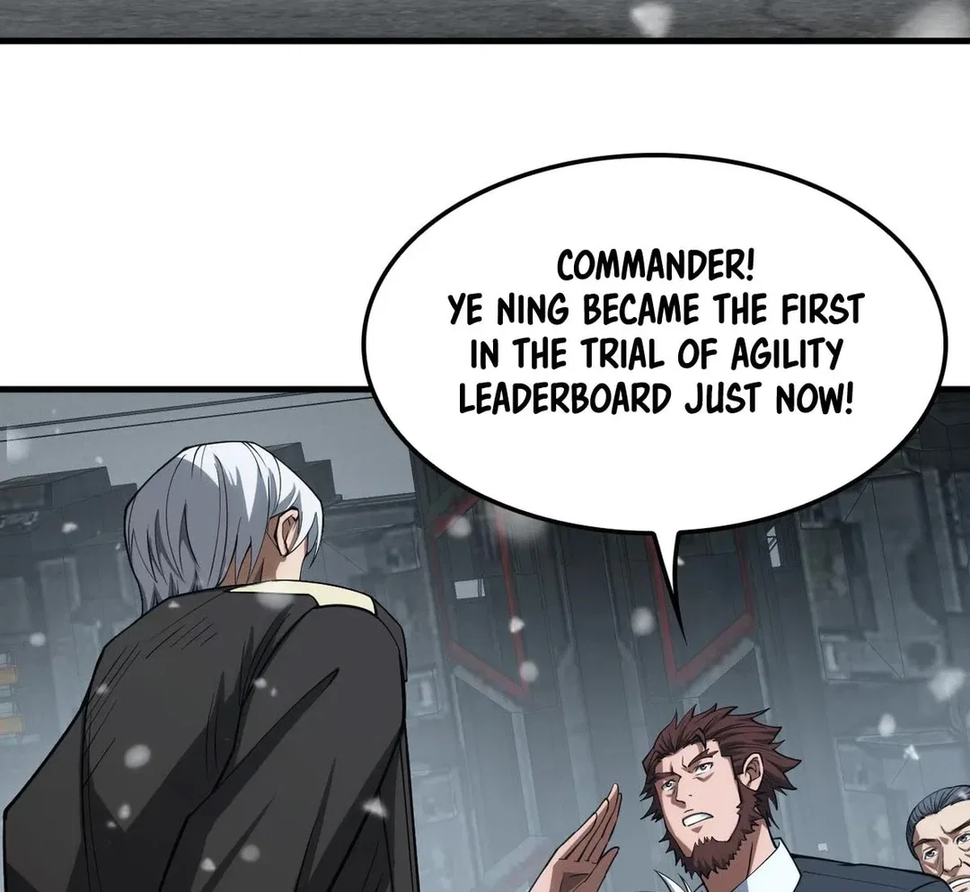 Chapter 39 - Image 19