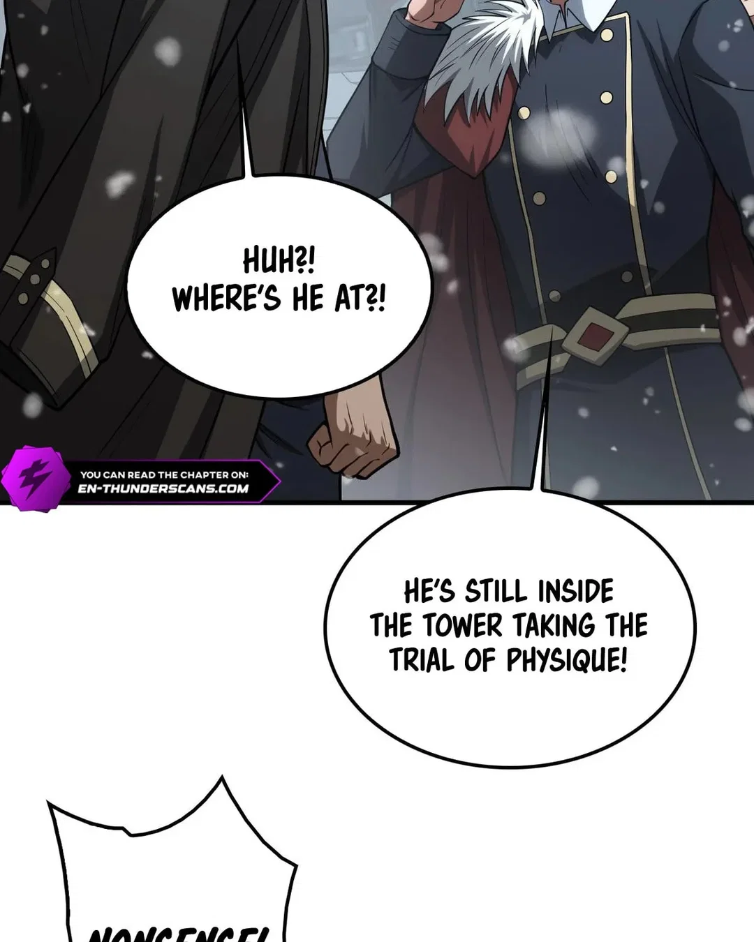 Chapter 39 - Image 20