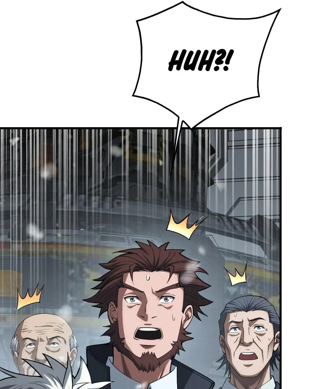 Chapter 39 - Image 23