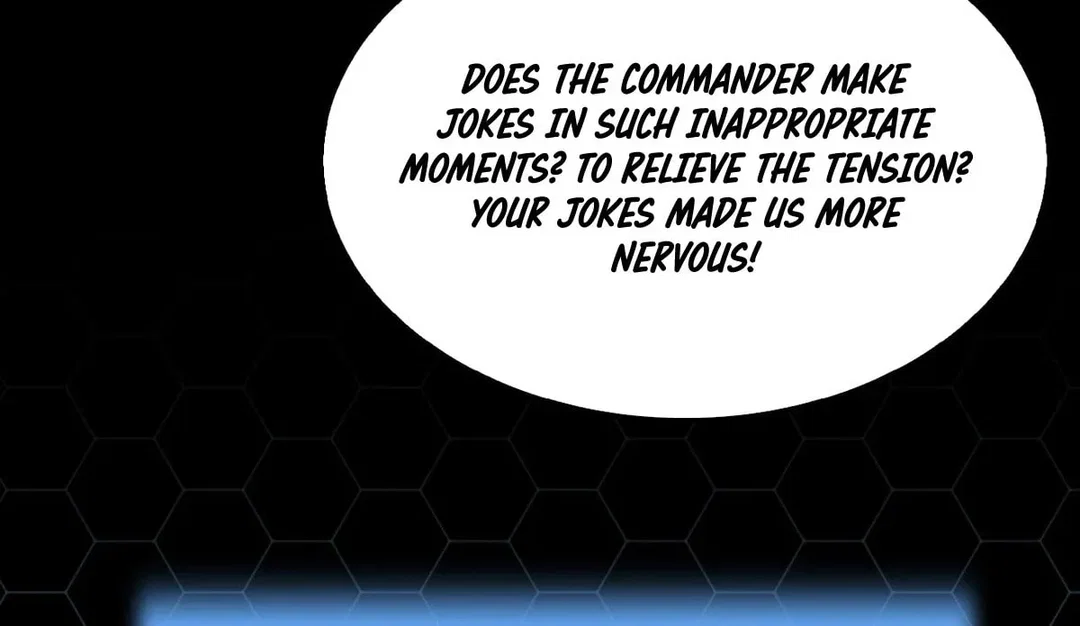Chapter 39 - Image 28