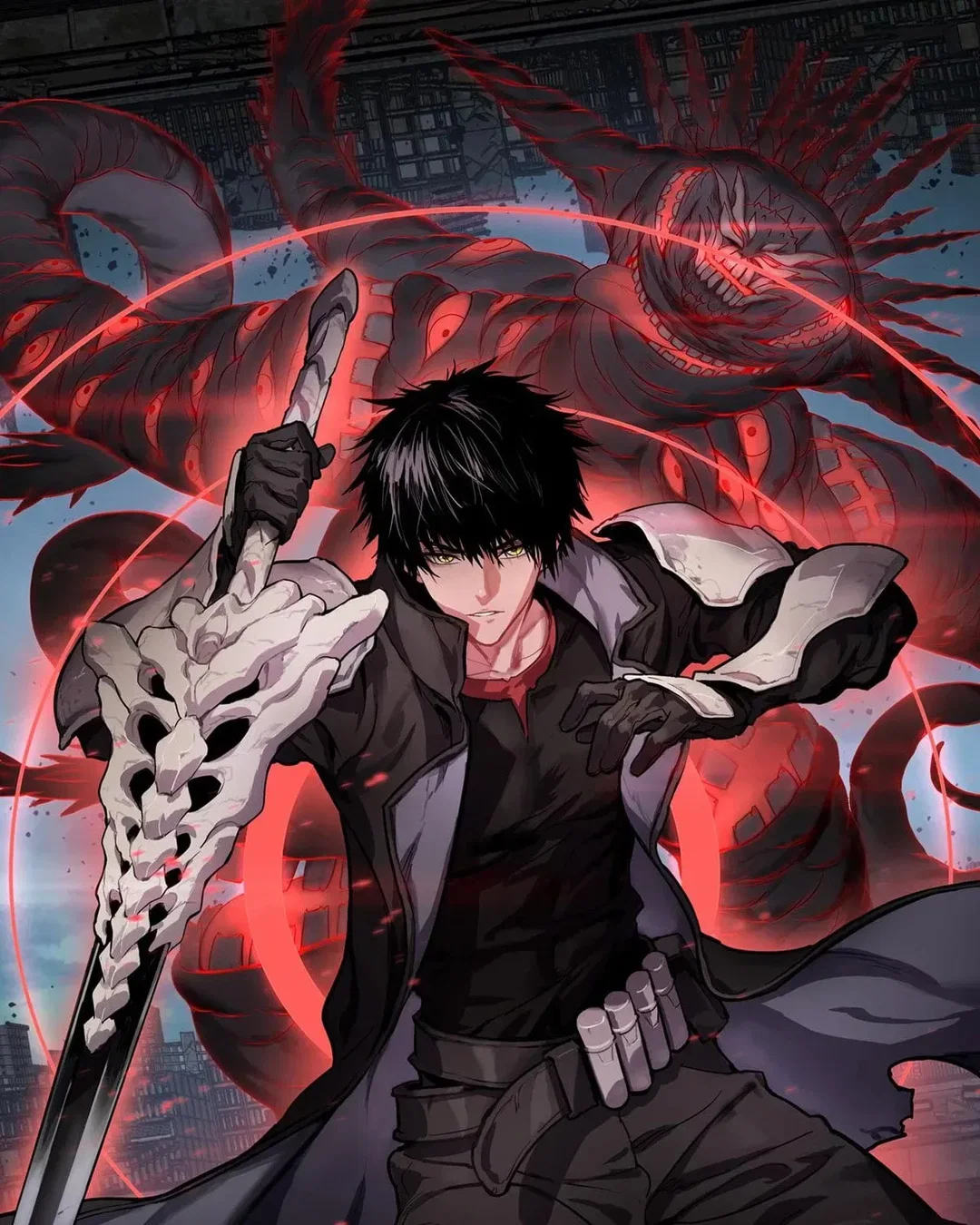 Chapter 39 - Image 3
