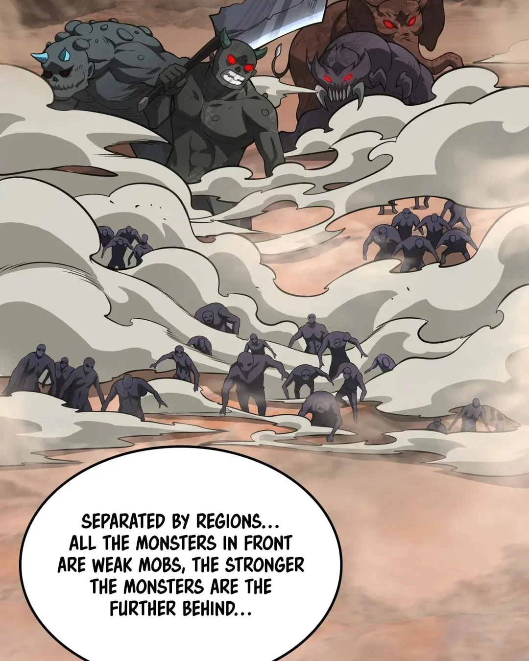 Chapter 39 - Image 34