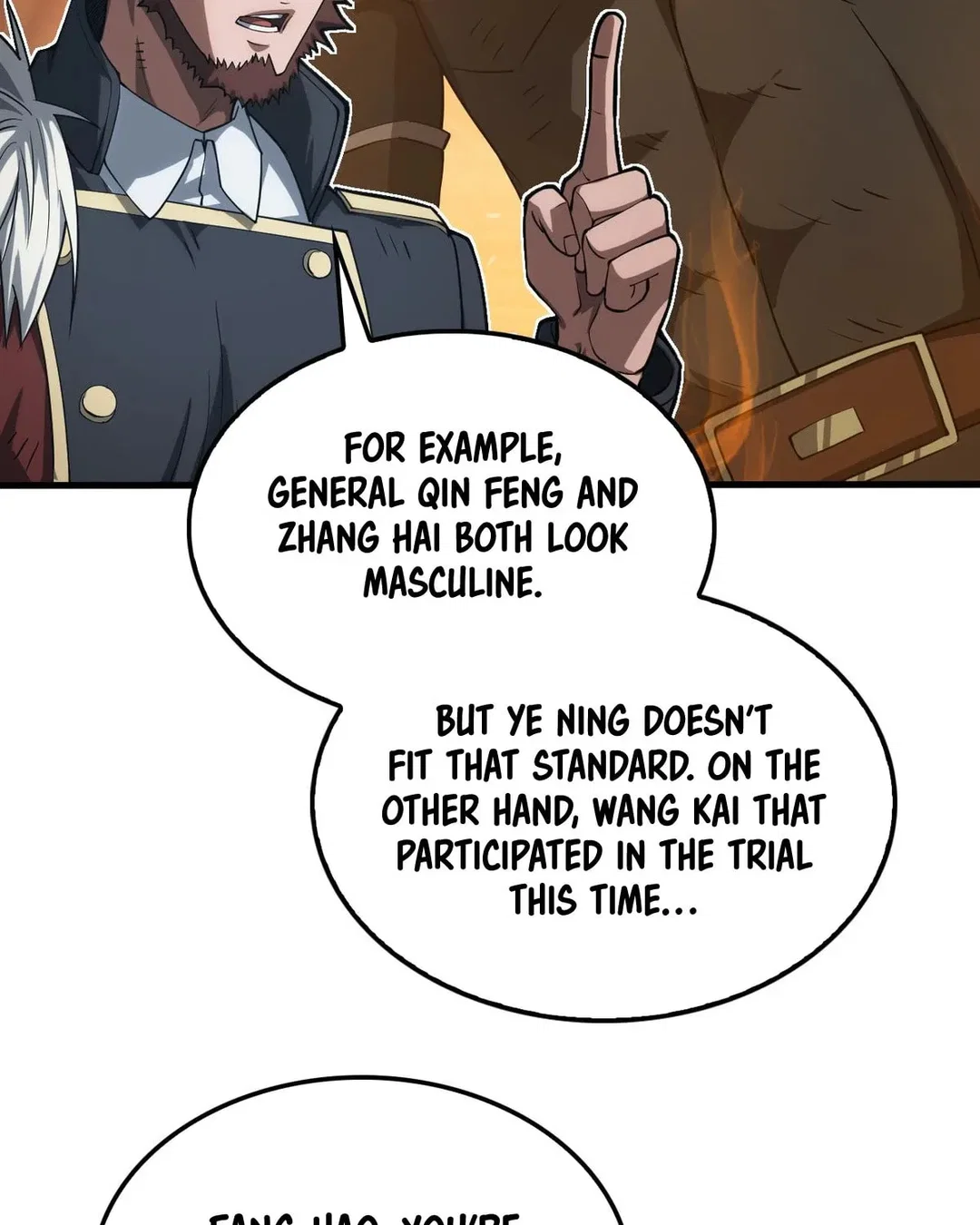 Chapter 39 - Image 46