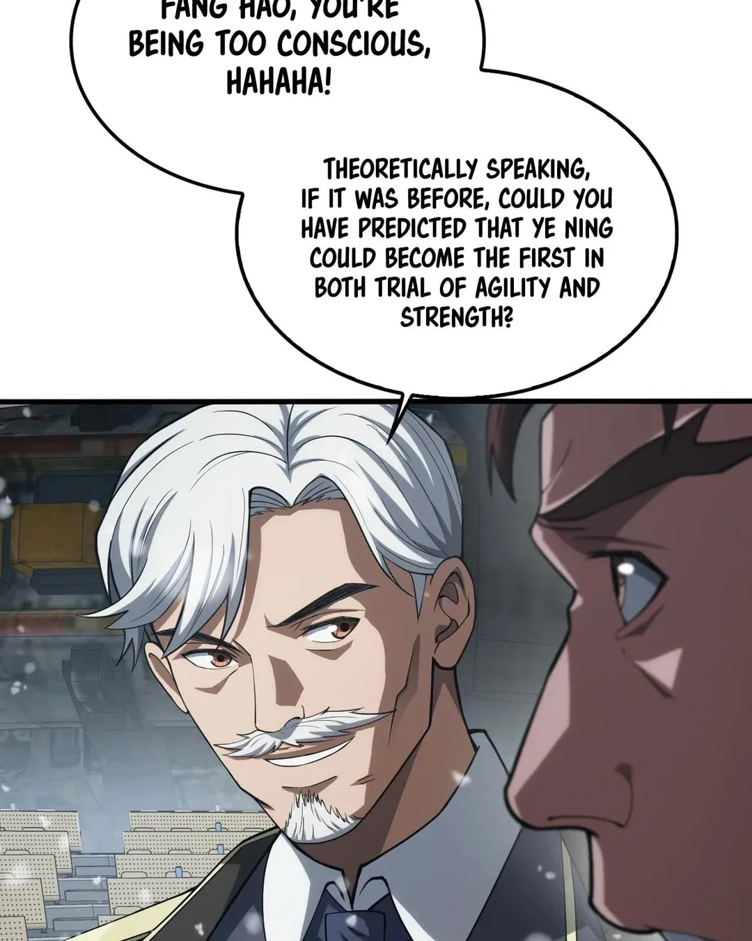 Chapter 39 - Image 47
