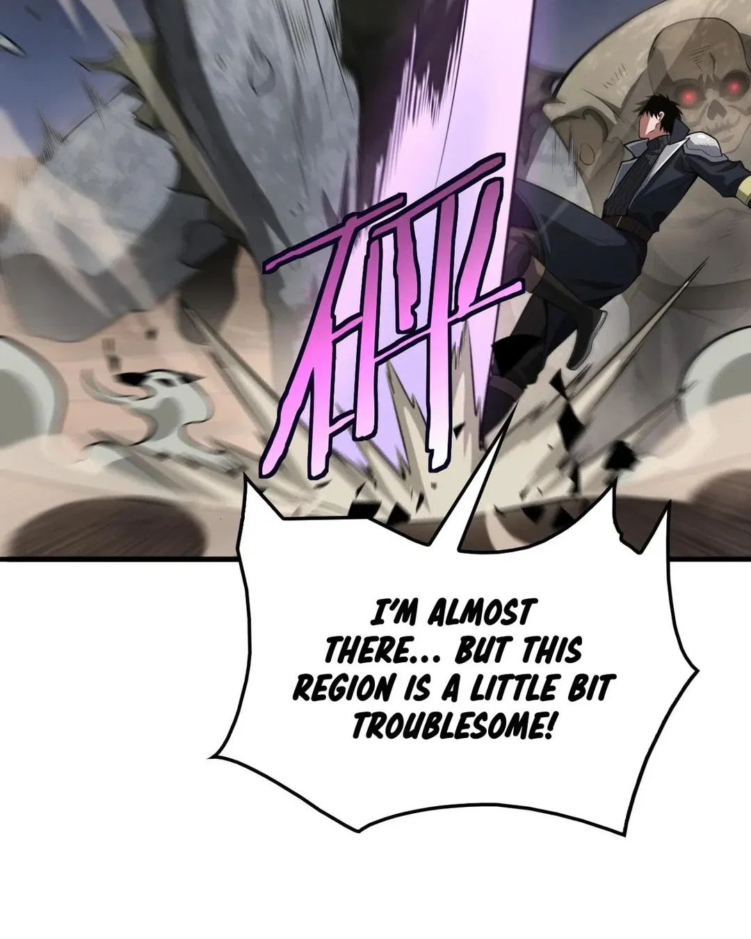 Chapter 39 - Image 54