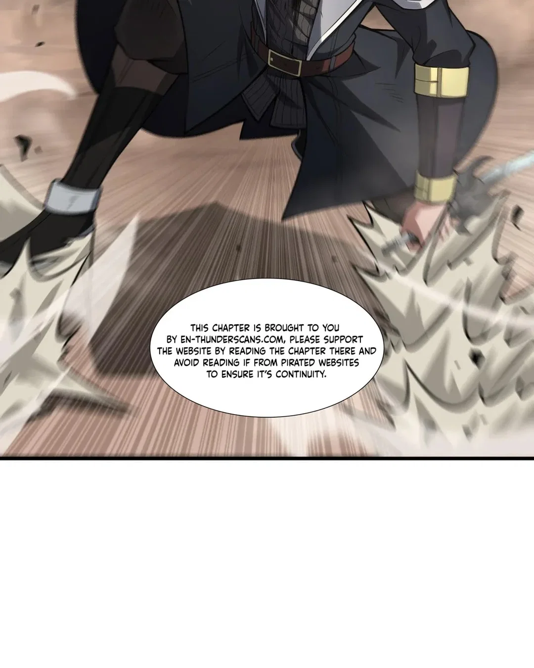Chapter 39 - Image 59