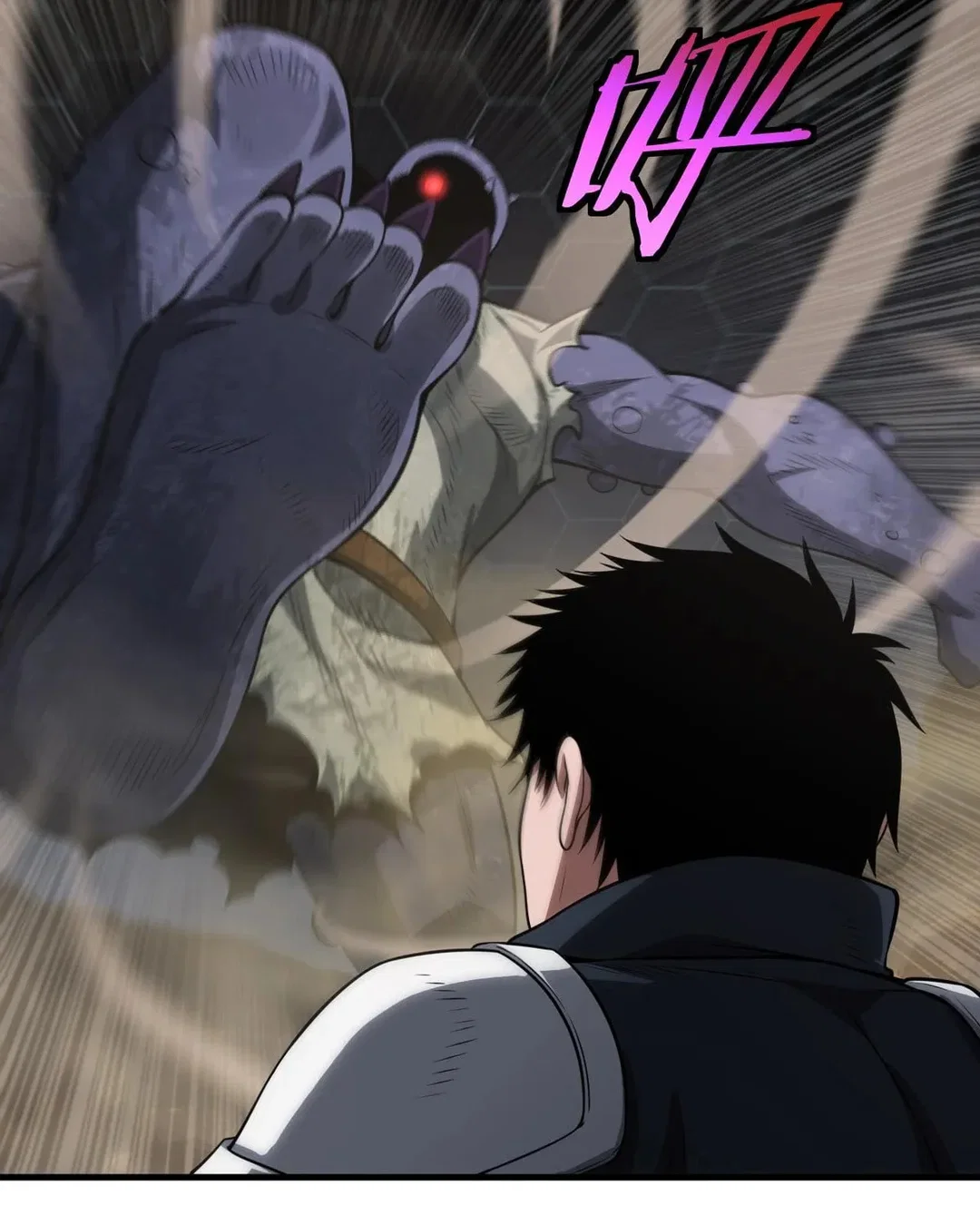 Chapter 39 - Image 61
