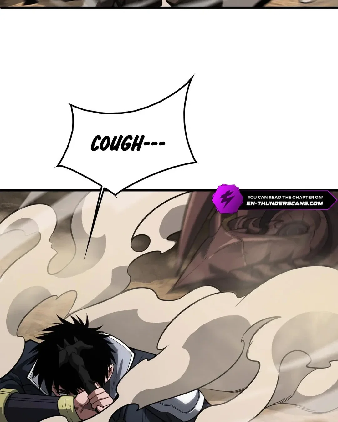 Chapter 39 - Image 63