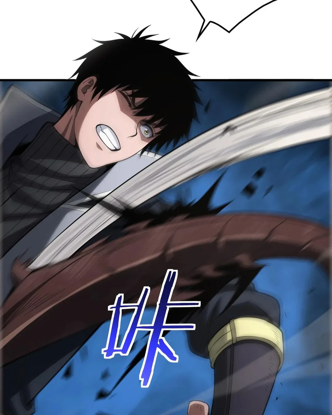 Chapter 39 - Image 65