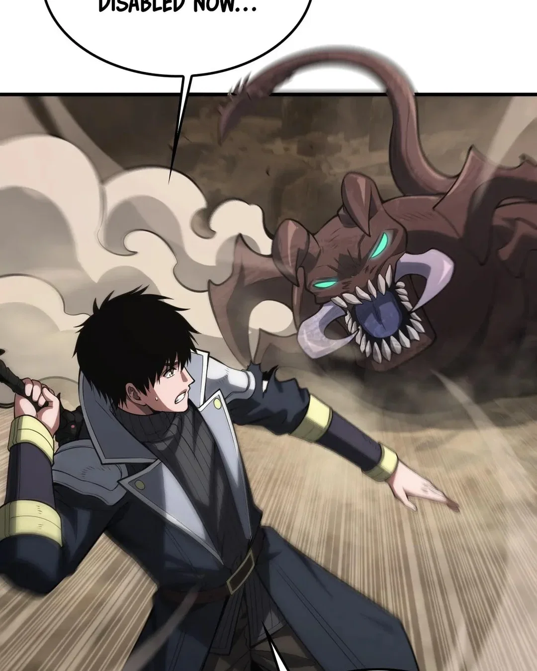 Chapter 39 - Image 67