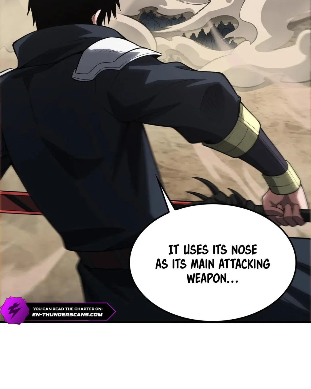 Chapter 39 - Image 71