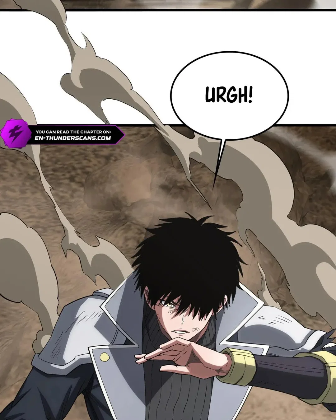 Chapter 39 - Image 86