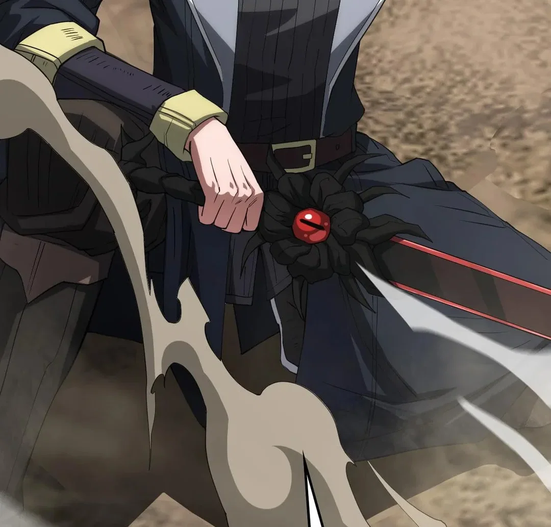 Chapter 39 - Image 87