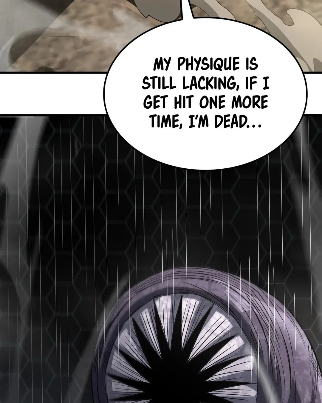 Chapter 39 - Image 88