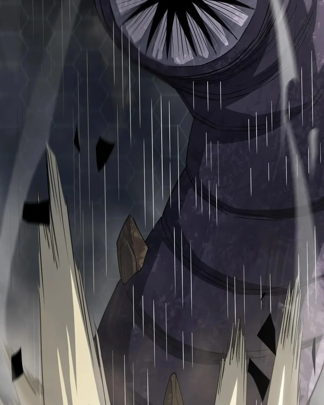 Chapter 39 - Image 89