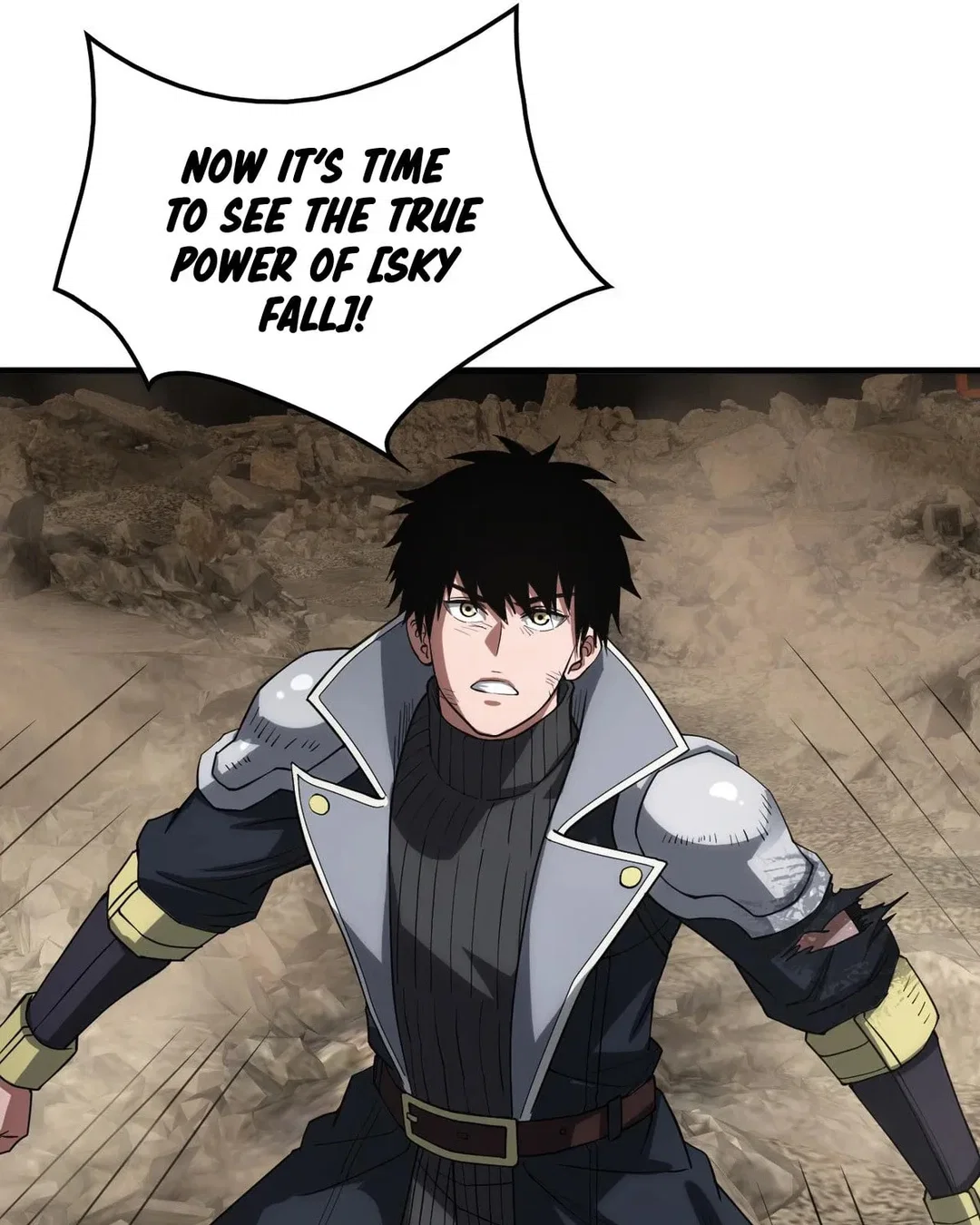 Chapter 39 - Image 91