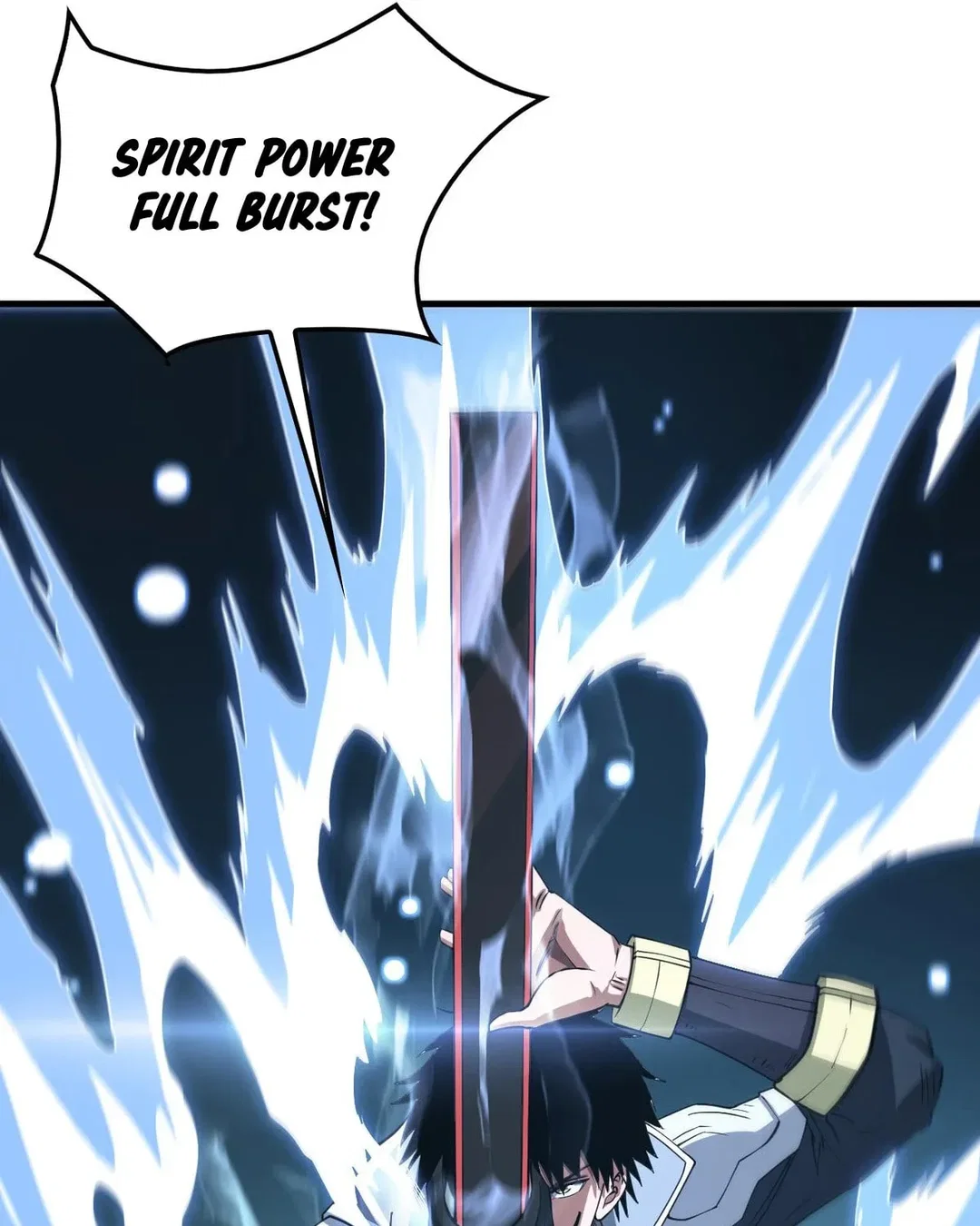 Chapter 39 - Image 95