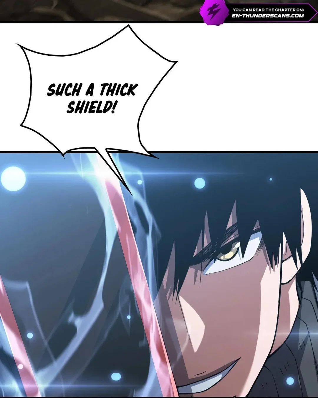 Chapter 39 - Image 99