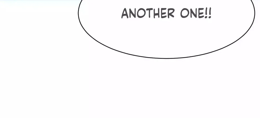 Chapter 4 - Image 10