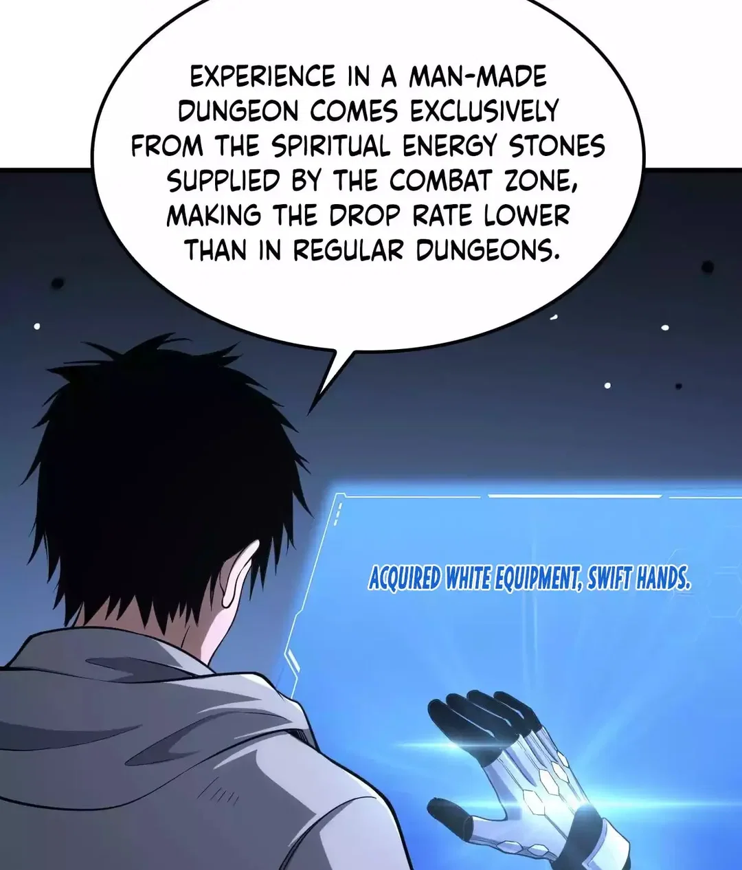 Chapter 4 - Image 115