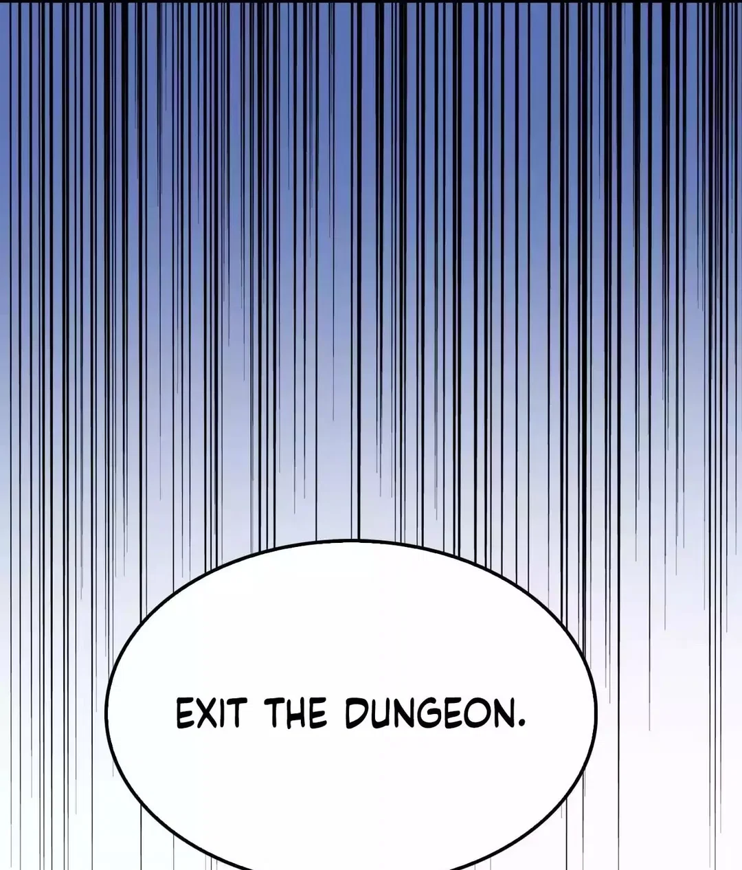 Chapter 4 - Image 122