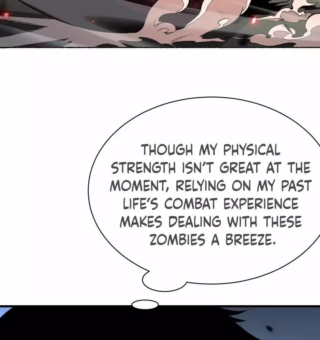 Chapter 4 - Image 17