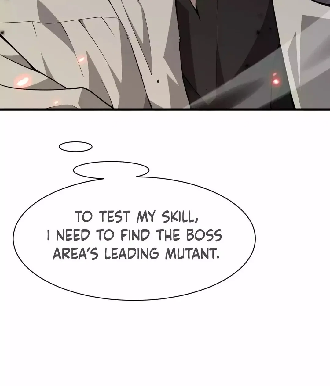 Chapter 4 - Image 19