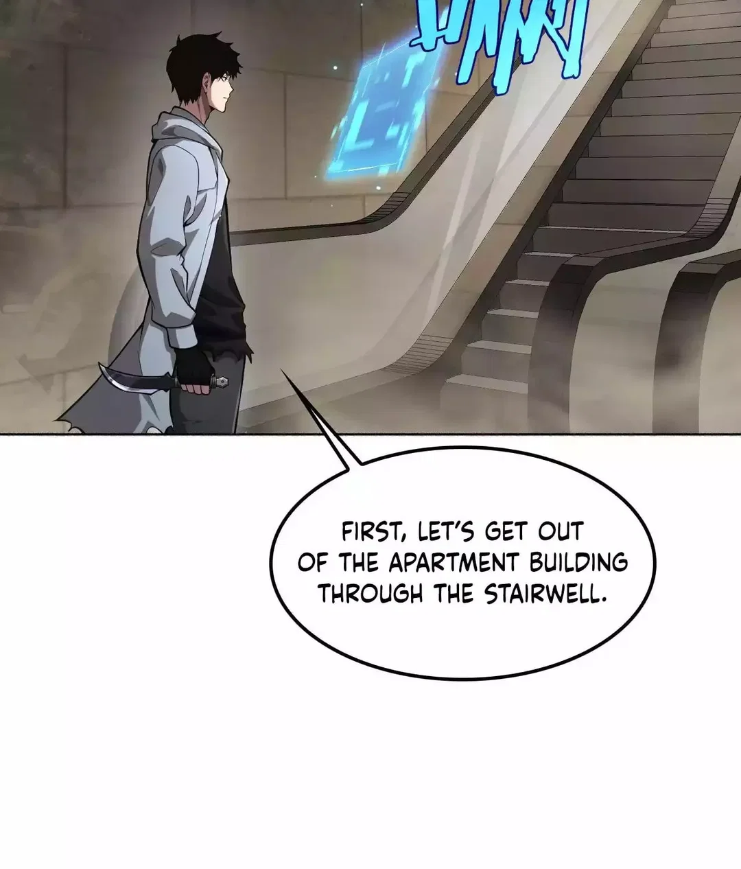 Chapter 4 - Image 21