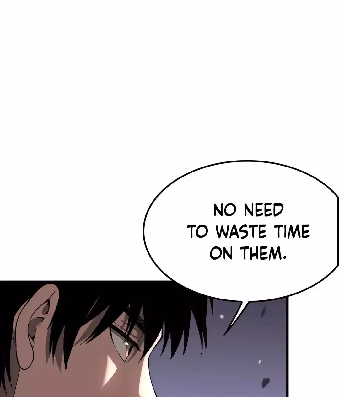 Chapter 4 - Image 29