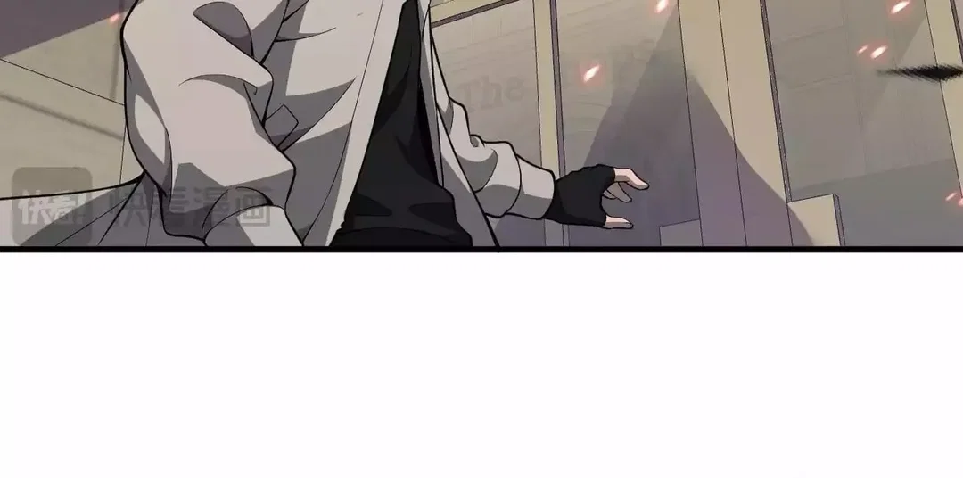 Chapter 4 - Image 3