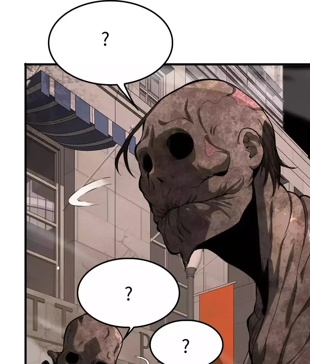Chapter 4 - Image 31