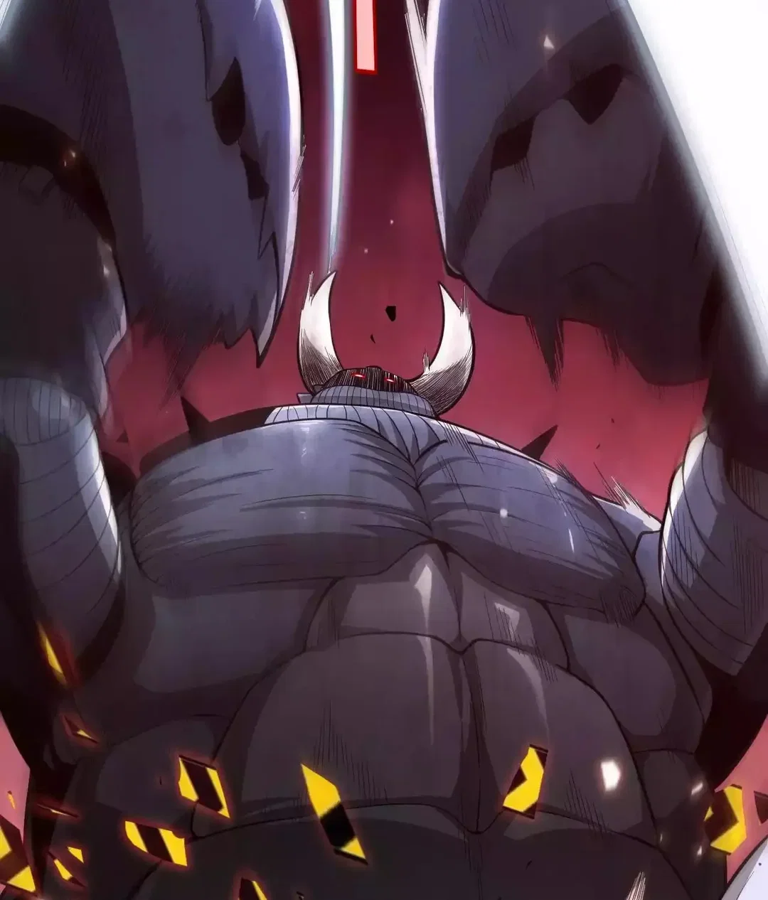Chapter 4 - Image 66