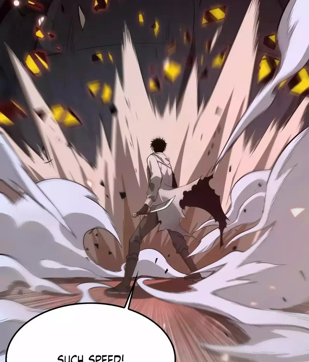 Chapter 4 - Image 67