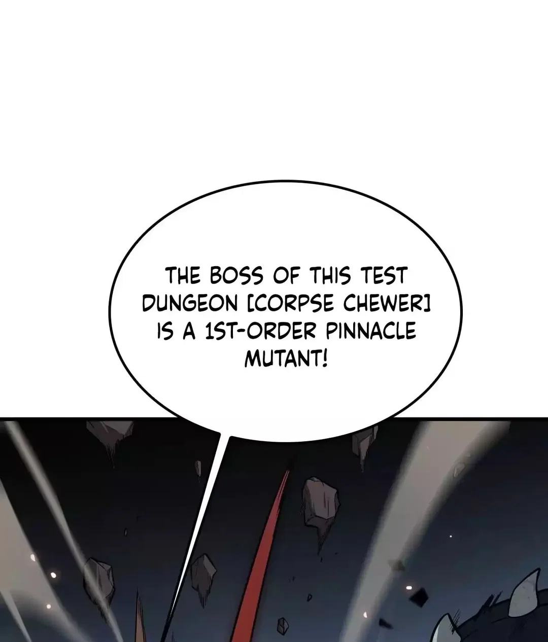Chapter 4 - Image 69
